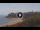 Webcam in Marinella, 22.8 km