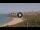 Webcam in Marinella, 22.6 mi away