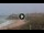 Webcam in Marinella, 117 km