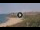 Webcam in Marinella, 58.7 km