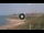Webcam in Marinella, 58.6 km