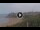 Webcam in Marinella, 58.8 km