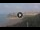Webcam in Marinella, 236.7 km