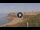 Webcam in Marinella, 58.6 km