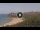 Webcam in Marinella, 58.6 km
