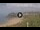 Webcam in Marinella, 62 km