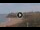 Webcam in Marinella, 114.6 km