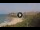 Webcam in Marinella, 30.6 mi away