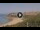Webcam in Marinella, 21.7 mi away