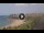 Webcam in Marinella, 272.7 km entfernt
