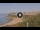 Webcam in Marinella, 91.3 mi away