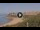 Webcam in Marinella, 30.6 mi away