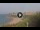 Webcam in Marinella, 45.6 mi away