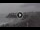 Webcam in Marinella, 96.7 mi away