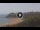Webcam in Marinella, 29.1 mi away