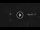 Webcam in Marinella, 30.6 mi away