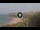 Webcam in Marinella, 117 km