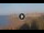 Webcam in Marinella, 23.9 mi away