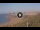 Webcam in Marinella, 105.2 mi away