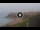Webcam in Marinella, 50.7 km entfernt