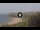 Webcam in Marinella, 272.7 km