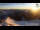 Webcam in Mallnitz, 0 km
