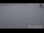 Webcam in Mallnitz, 12.1 km