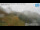 Webcam in Mallnitz, 10.5 km