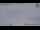 Webcam in Mallnitz, 4.1 mi away