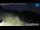 Webcam in Mallnitz, 12.1 km