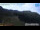 Webcam in Mallnitz, 9.7 km