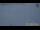 Webcam in Mallnitz, 1.4 mi away