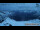 Webcam in Mallnitz, 3.6 km