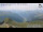 Webcam in Mallnitz, 4.1 mi away