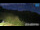 Webcam in Mallnitz, 12.1 km