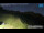 Webcam in Mallnitz, 8.9 km
