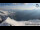 Webcam in Mallnitz, 12.1 km
