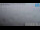 Webcam in Mallnitz, 4.7 mi away