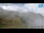 Webcam in Mallnitz, 1.7 mi away