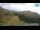 Webcam in Mallnitz, 4.7 mi away