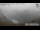 Webcam in Mallnitz, 4.1 mi away