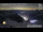 Webcam in Mallnitz, 4.5 km entfernt