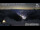 Webcam in Mallnitz, 0 mi away