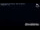 Webcam in Mallnitz, 1.7 mi away