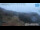 Webcam in Mallnitz, 10.5 km entfernt