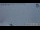 Webcam in Mallnitz, 4.7 mi away