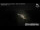 Webcam in Mallnitz, 12 km entfernt