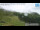 Webcam in Mallnitz, 4.7 mi away