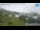 Webcam in Mallnitz, 3.7 mi away