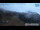 Webcam in Mallnitz, 12.1 km